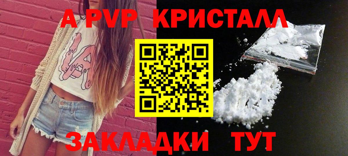 A-PVP СК КРИС Сургут