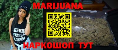 хмурый Будённовск